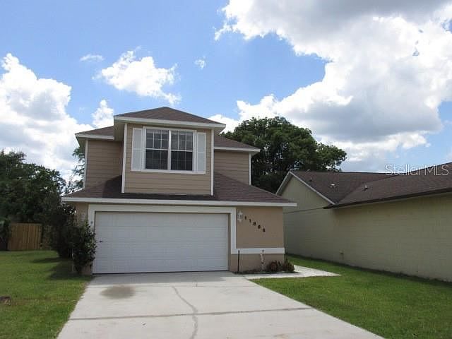 1st image of 11866 Atlin Dr