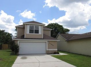 11866 Atlin Dr, Orlando, FL 32837