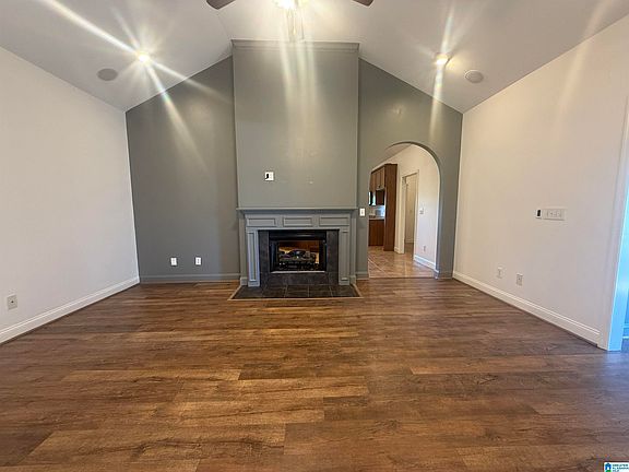 5th image of 12689 Browne Way