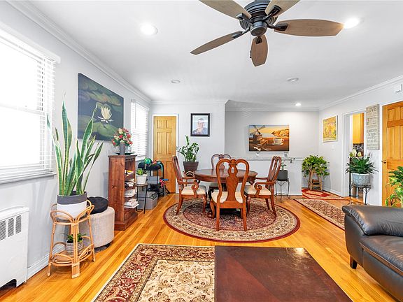 3rd image of 81-45 268th St #291B