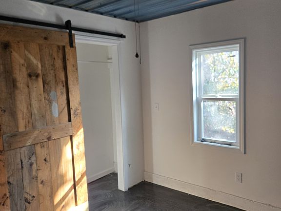 3rd image of 3100 7th Ave #A