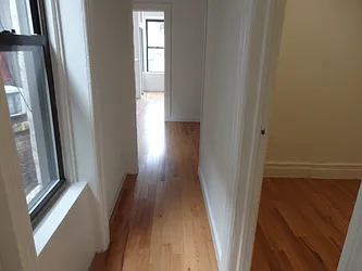 Rented by John O'Kelly Real Estate