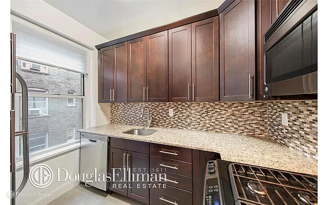 Rented by Douglas Elliman | media 9