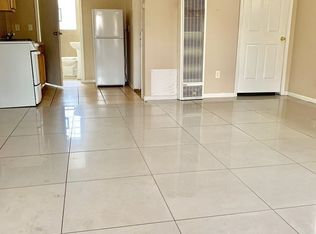 3534 Allen St APT 1, Inkster, MI 48141