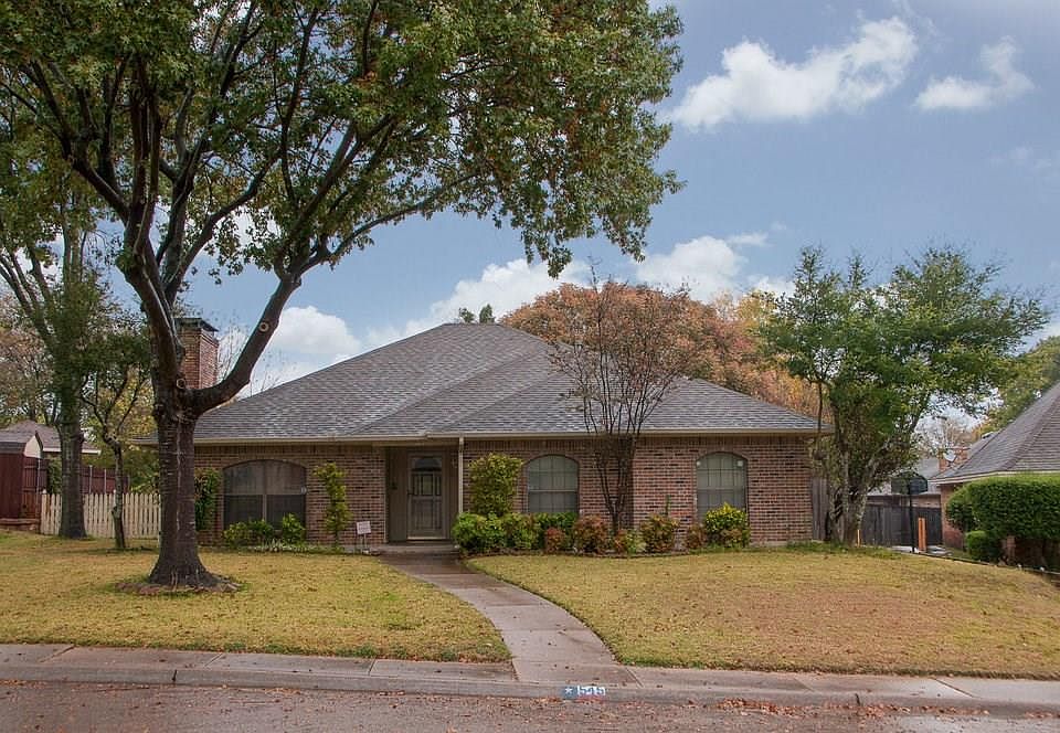 1st image of 545 Jeff Grimes Blvd
