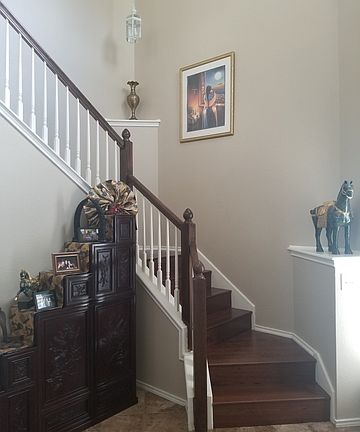 3rd image of 2502 Encino Cedros