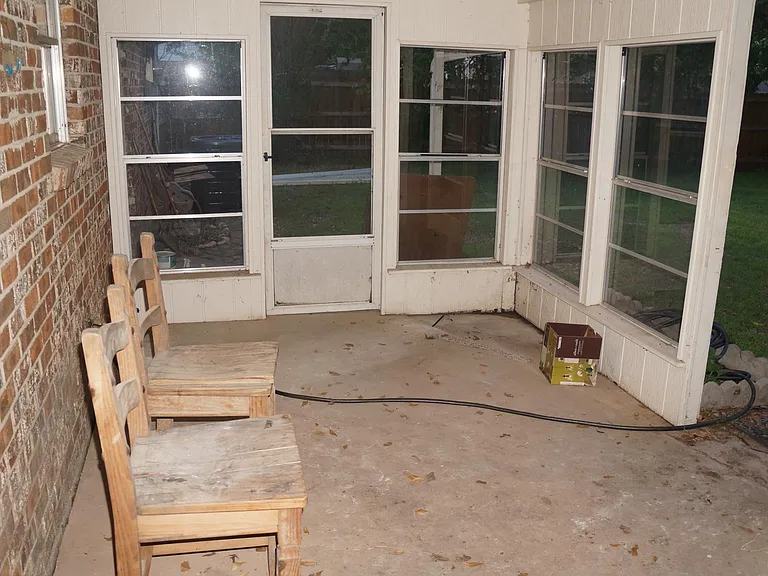 5428 Topper Dr — Photo 24