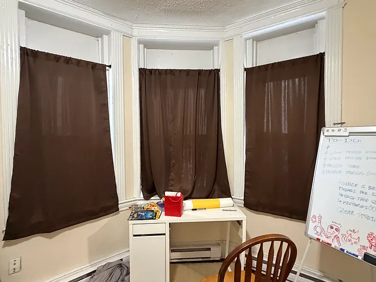 887 Huntington Ave #2 — Photo 5
