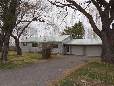 3925 E 97 N, Idaho Falls, ID, 83401