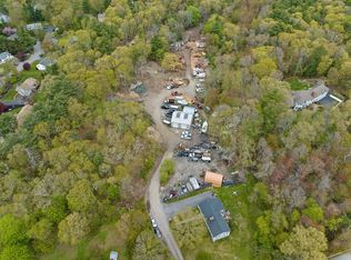 334-334 N Main St #0, Cohasset, MA 02025