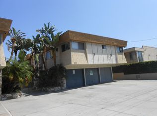 930 Broad Ave APT 1, Wilmington, CA 90744