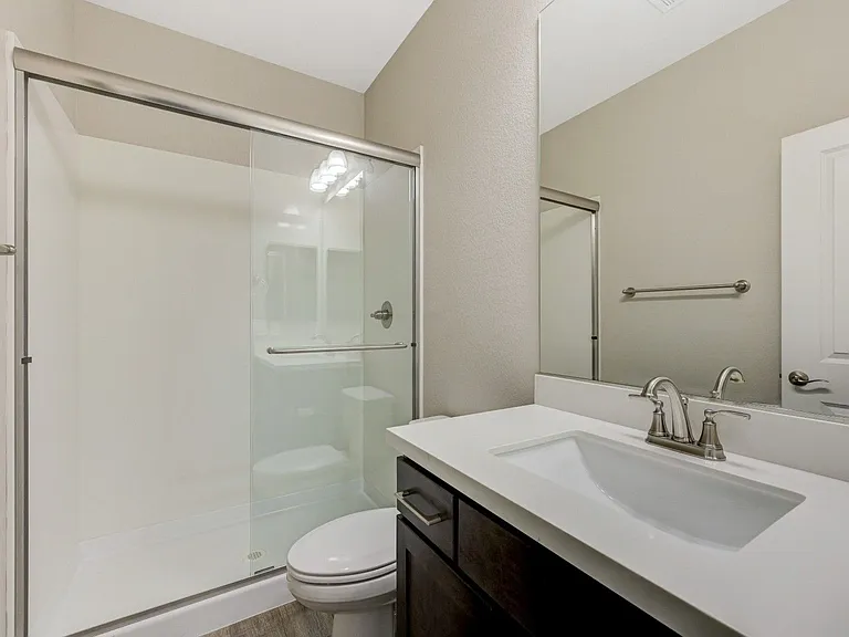 12466 Point Sierra St — Photo 35