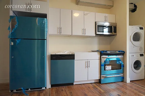 Rented by Corcoran | media 9