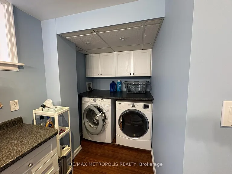 129 Briar Ct — Photo 16