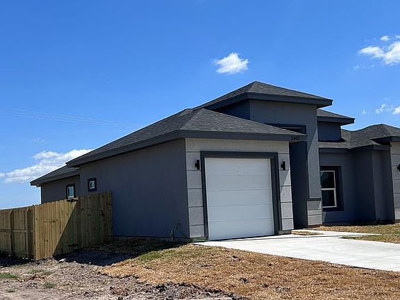 4th image of 2402 Seagull Ln