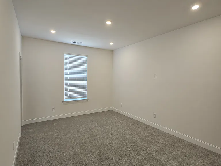 3212 Drift St — Photo 11