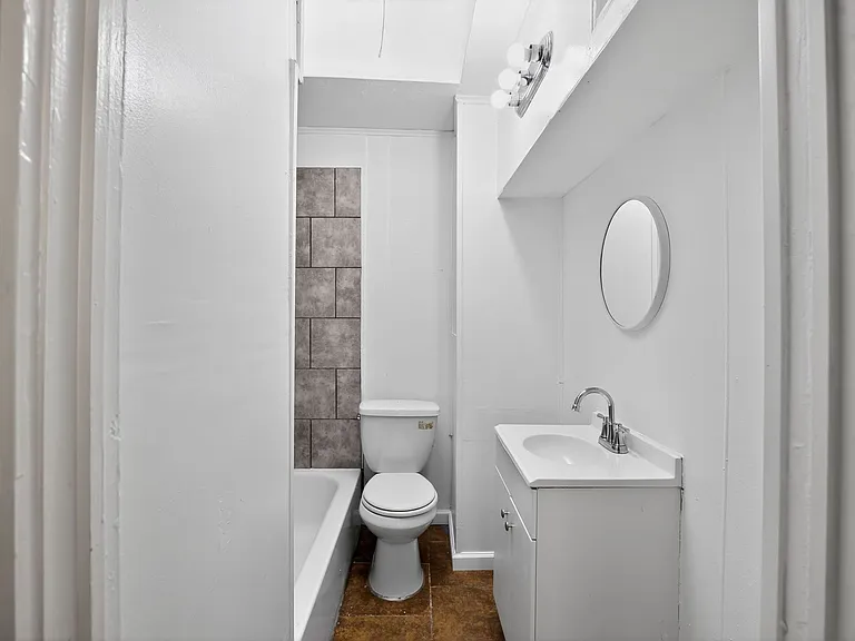5446 Narcissus Ave — Photo 31