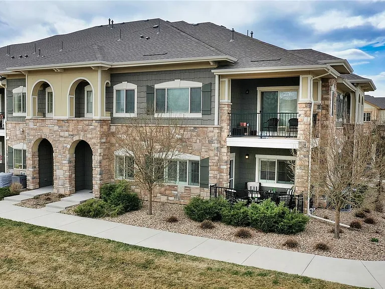 11331 Xavier Dr #103 — Photo 2