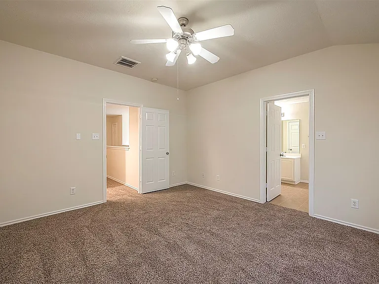 14330 Fairbuff Ln — Photo 21