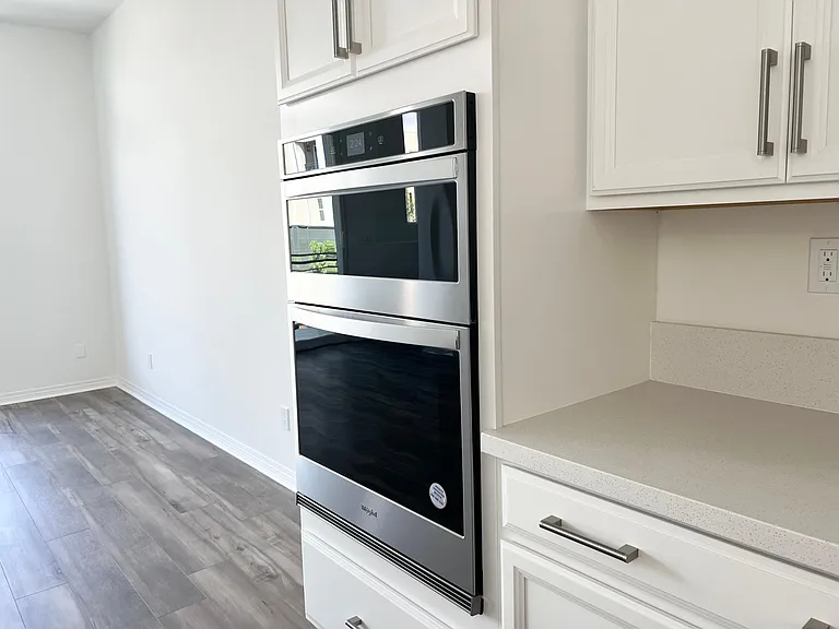 207 Merit — Photo 9