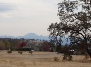 Deschutes Rd, Palo Cedro, CA 96073