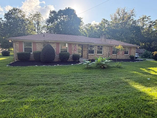 5108 Whites Creek Pike