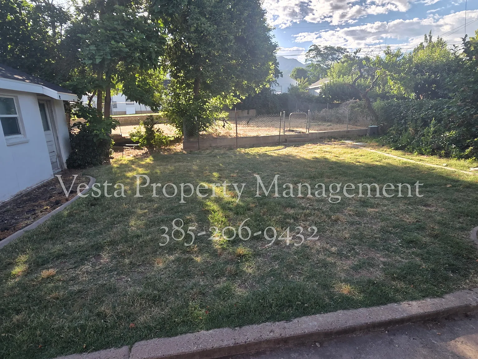 1 bed, 600 sqft, $825 — Photo 3