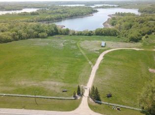 2932 County Road 22 NW, Alexandria, MN 56308