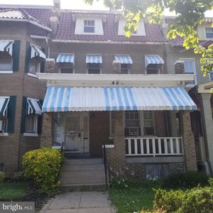 5303 13th St NW, Washington, DC, 20011