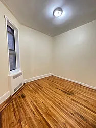 Rented by GP Properties