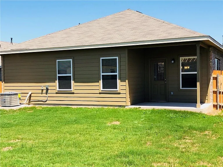 3158 Blantyre Bnd — Photo 17