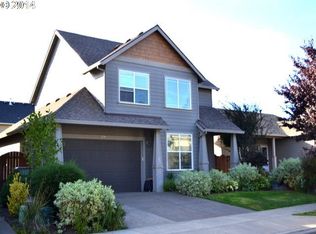 579 Corinne Dr, Newberg, OR 97132