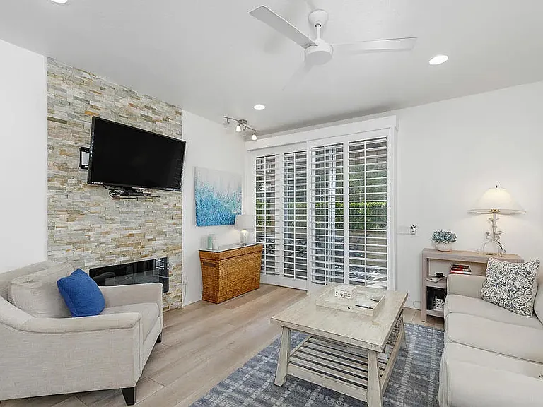 78180 Cortez Ln #163 — Photo 5