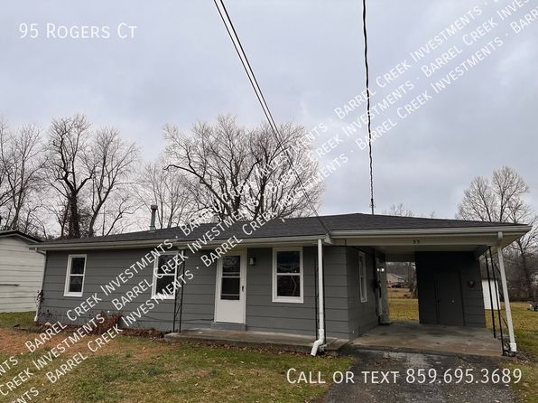 95 Rogers Ct