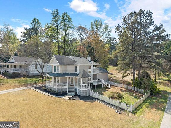 3rd image of 322 Wyngate Rd