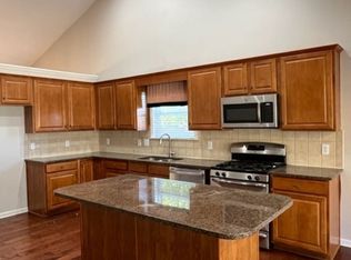 1 Delgado Way, Simpsonville, SC 29681