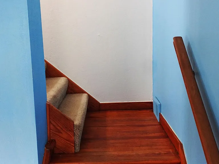 35A Kennedy Ln — Photo 15