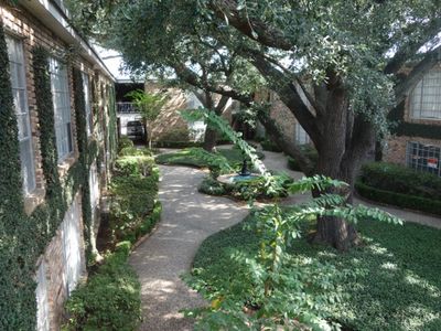 2101 Fountain View Dr APT 68, Houston, TX, 77057
