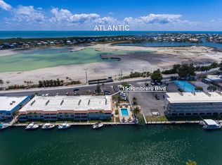 15 Sombrero Blvd APT 212W, Marathon, FL 33050