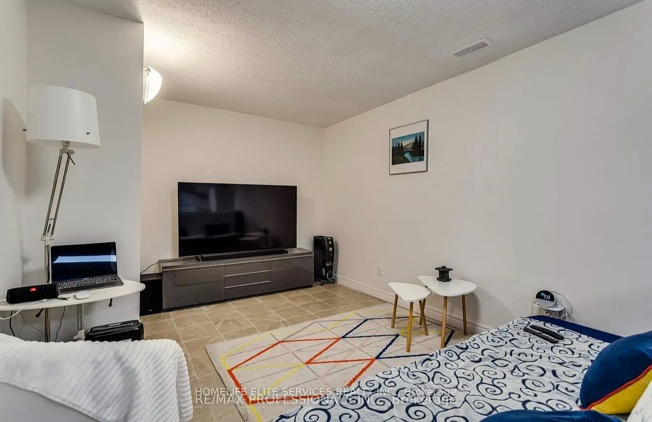 1 bed, $1,600 — Photo 2