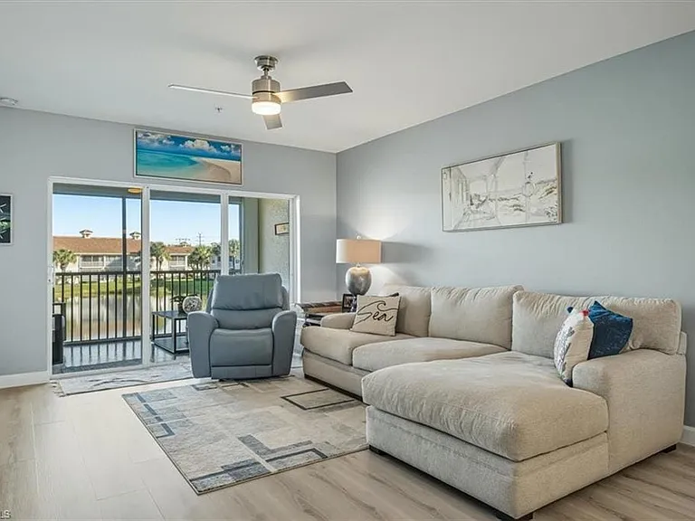 3029 Driftwood Way #3306 — Photo 2