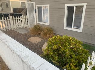 236 W D St #2, Colton, CA 92324