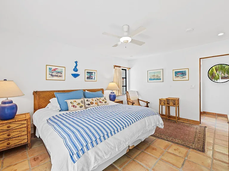 1511 E Lake Dr — Photo 22