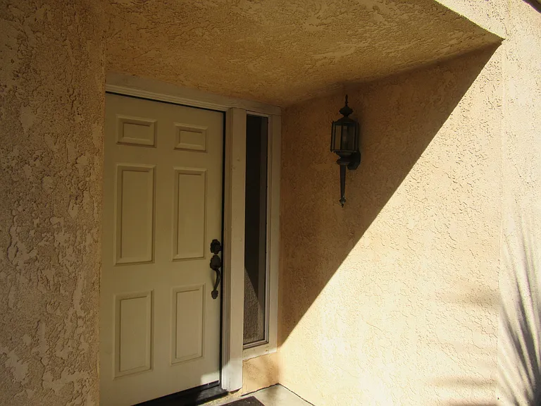 5168 Baywood Cir — Photo 5