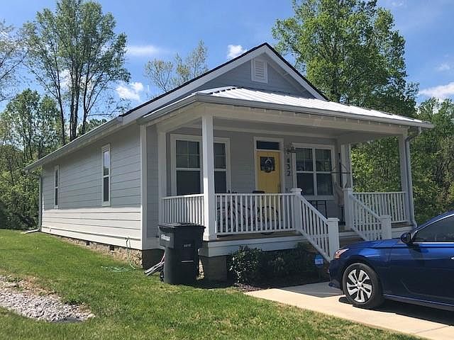 2nd image of 432 Juniper Dr