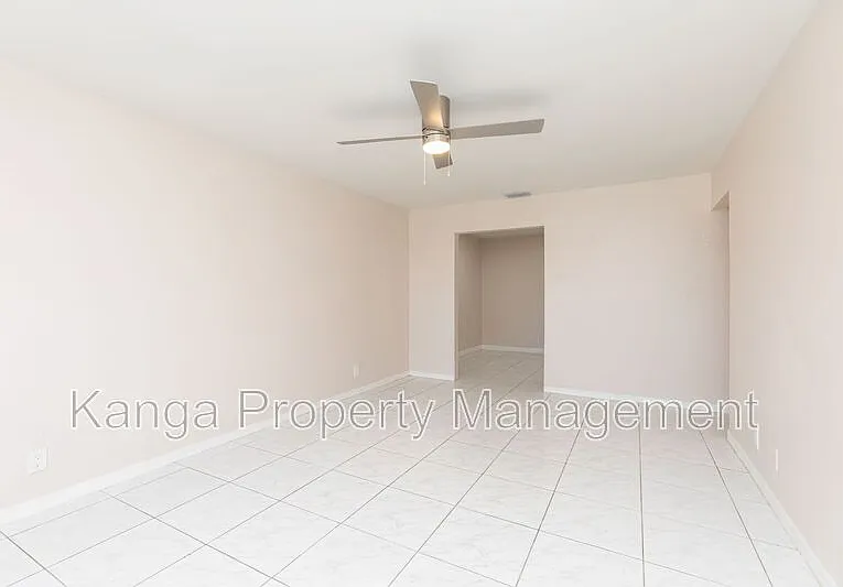 7750 SW 10th Ct #B — Photo 8