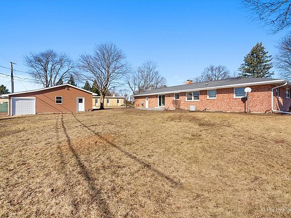 5th image of 1410 Freed Rd