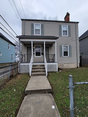 866-868 Ellsworth Ave Photo 1