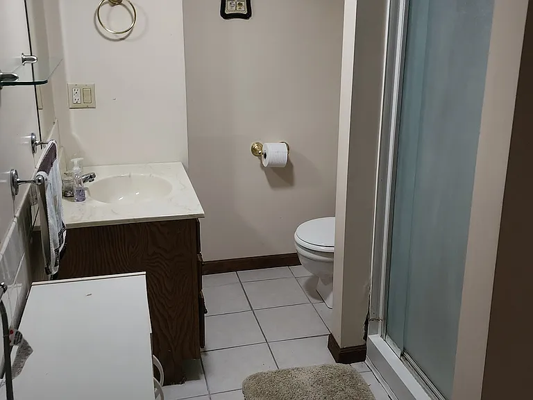 4236 Hunsberger Ave NE — Photo 21