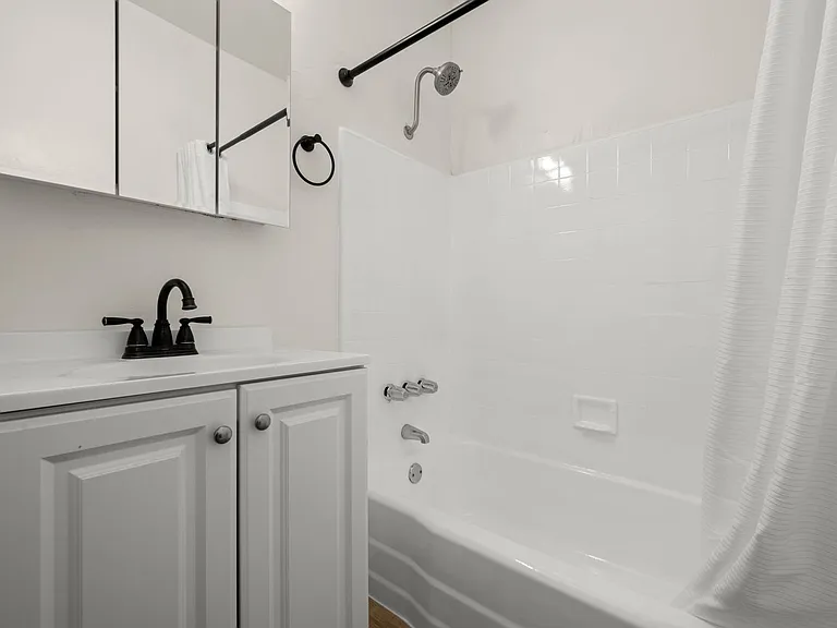 4112 Palmwood Dr #6A — Photo 9